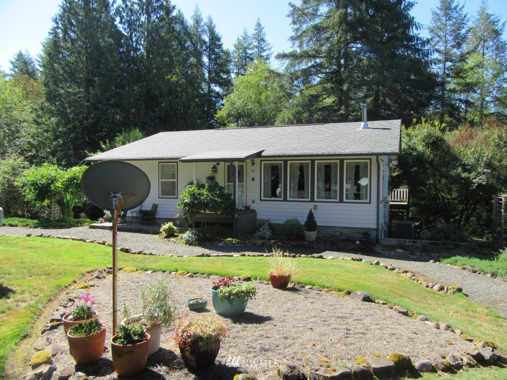 127 Jamer Road Mossyrock, WA 98564 - Photo 1 of 18 Gallery Image 1