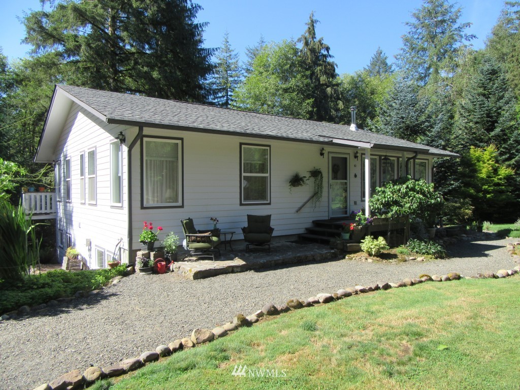 127 Jamer Road Mossyrock, WA 98564 - Photo 2 of 18 Gallery Image 2