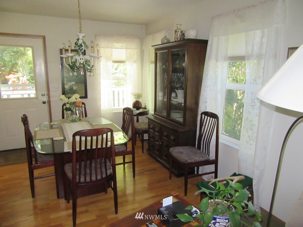 127 Jamer Road Mossyrock, WA 98564 - Photo 12 of 18 Gallery Image 12