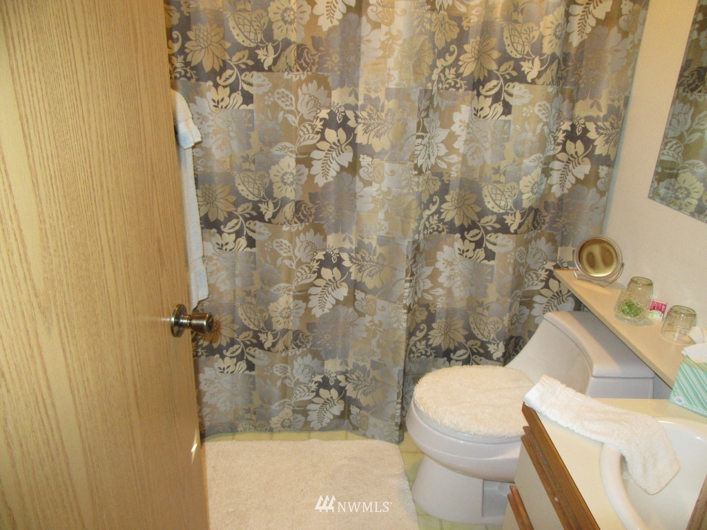 127 Jamer Road Mossyrock, WA 98564 - Photo 14 of 18 Gallery Image 14