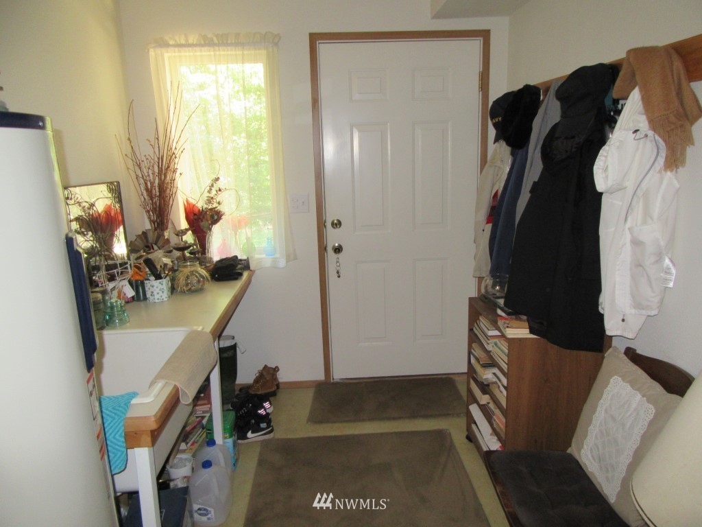 127 Jamer Road Mossyrock, WA 98564 - Photo 15 of 18 Gallery Image 15