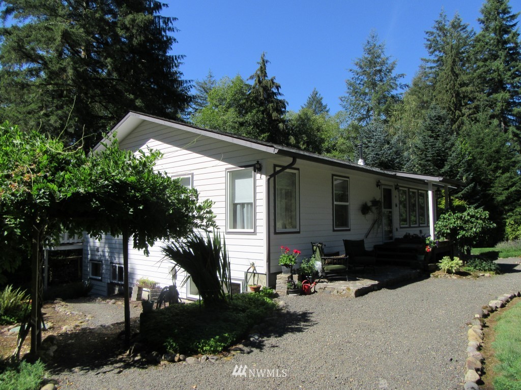 127 Jamer Road Mossyrock, WA 98564 - Photo 3 of 18 Gallery Image 3