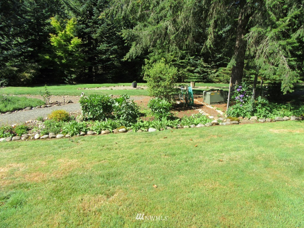 127 Jamer Road Mossyrock, WA 98564 - Photo 4 of 18 Gallery Image 4