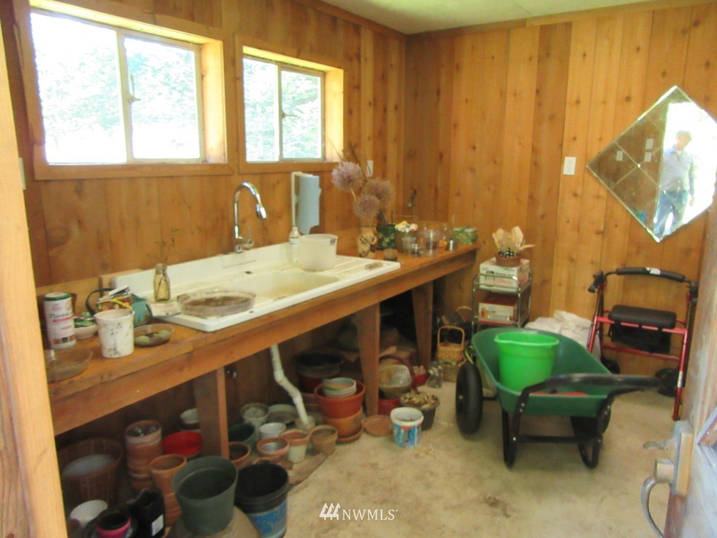 127 Jamer Road Mossyrock, WA 98564 - Photo 7 of 18 Gallery Image 7