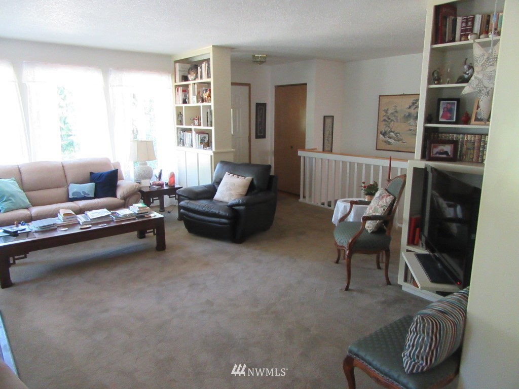 127 Jamer Road Mossyrock, WA 98564 - Photo 8 of 18 Gallery Image 8