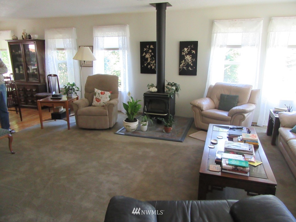 127 Jamer Road Mossyrock, WA 98564 - Photo 9 of 18 Gallery Image 9