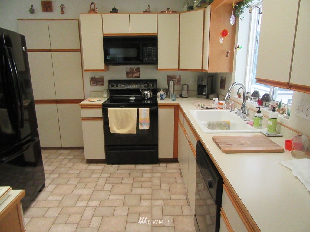 127 Jamer Road Mossyrock, WA 98564 - Photo 10 of 18 Gallery Image 10