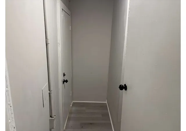 $2,000 | 5934 Southtown Street, Houston, TX 77033