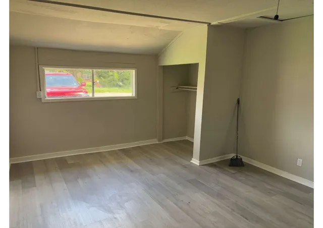 $2,000 | 5934 Southtown Street, Houston, TX 77033