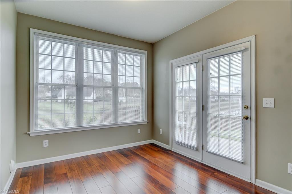 5803 Broadleaf Road Summerfield, NC 27358 - Photo 16 of 33