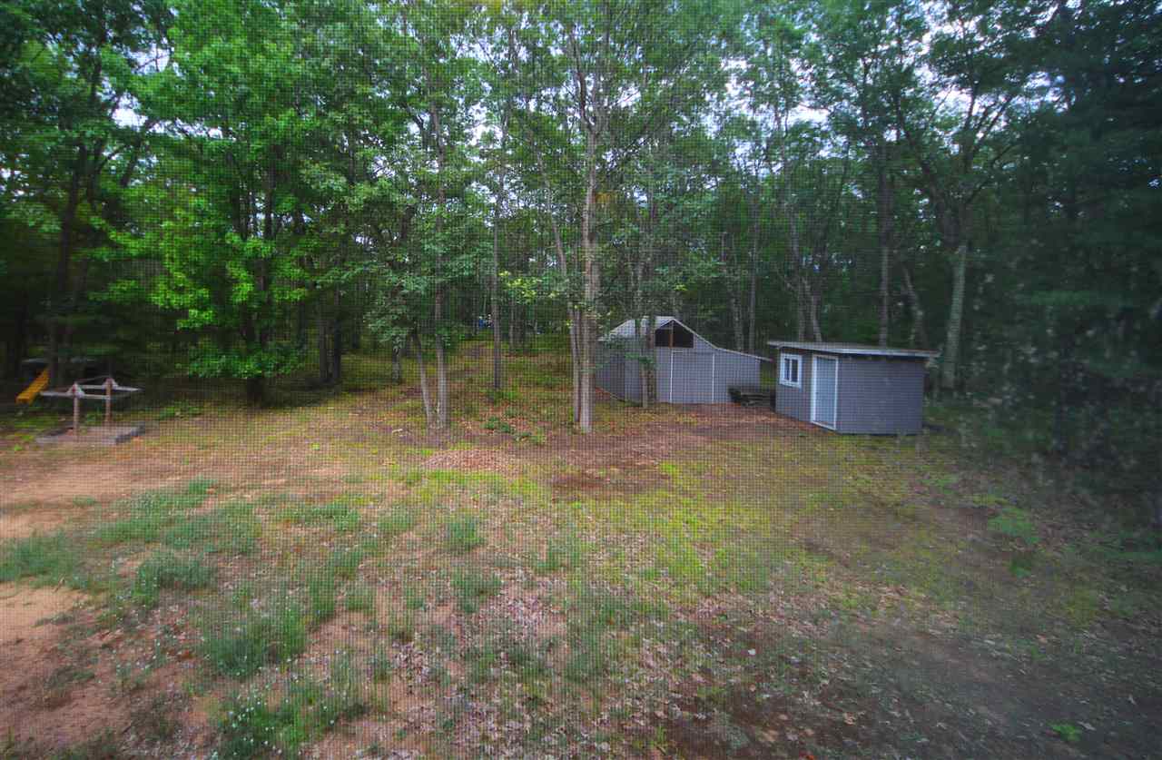 5625 Penn Colony Road Interlochen, MI 49643 - Photo 6 of 19 1821918-5.JPG