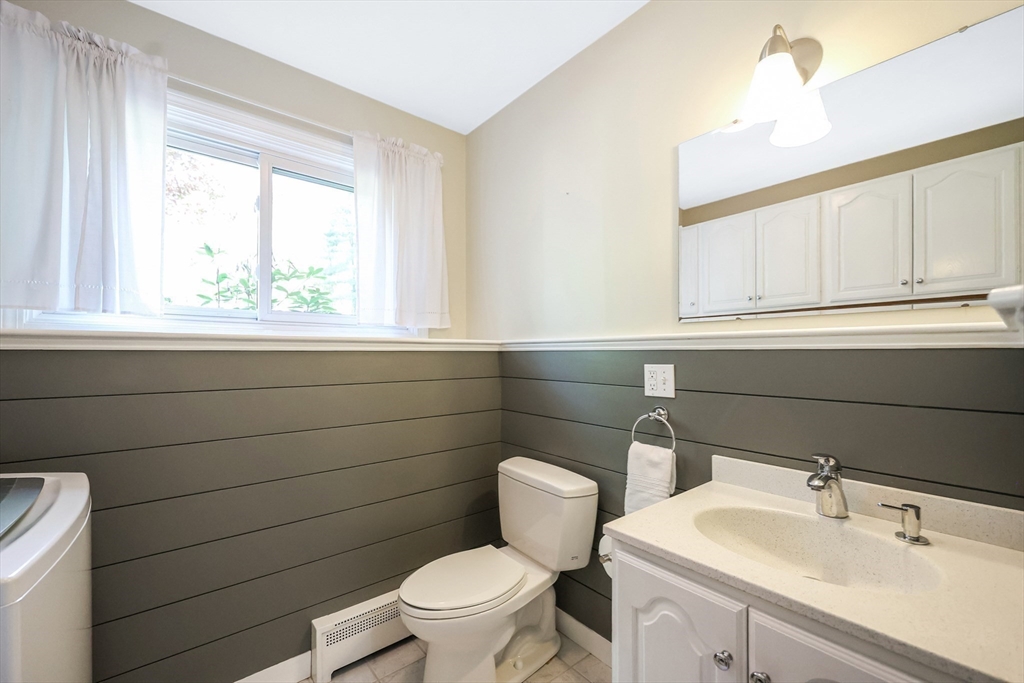 19 Prospect Street Upton, MA 01568 - Photo 25 of 38 Gallery Image 25