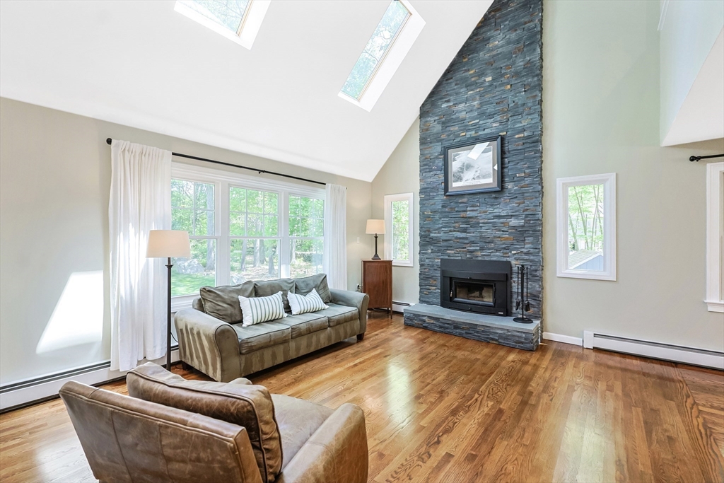 19 Prospect Street Upton, MA 01568 - Photo 3 of 38 Gallery Image 3