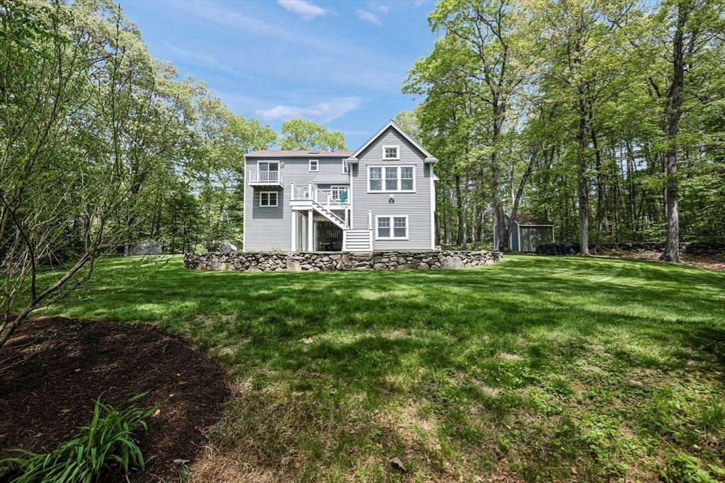 19 Prospect Street Upton, MA 01568 - Photo 34 of 38 Gallery Image 34