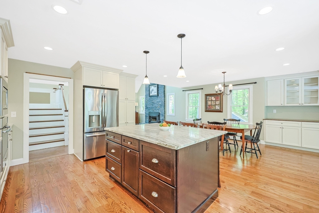 19 Prospect Street Upton, MA 01568 - Photo 8 of 38 Gallery Image 8