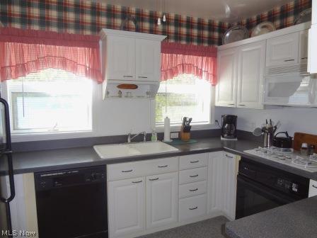 648 Mill Road Ravenna, OH 44266 - Photo 6 of 23 Gallery Image 6