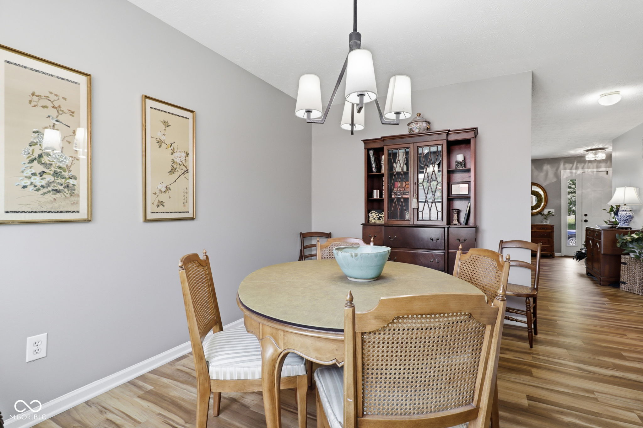13931 Wakefield Place Fishers, IN 46038 - Photo 13 of 74