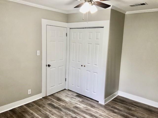 912 Rome Street Bossier City, LA 71112 - Photo 12 of 16