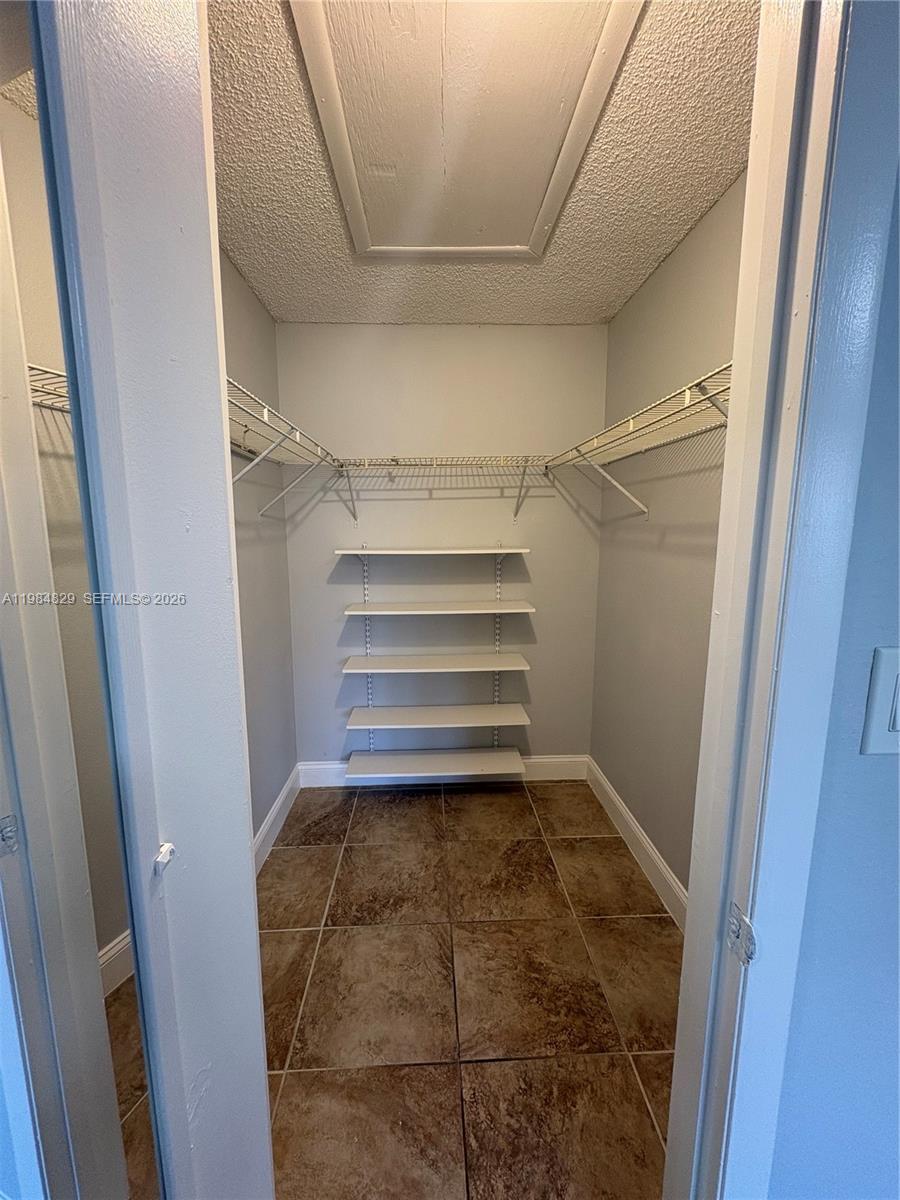 10501 Southwest 155th Court, Unit 1124 Miami, FL 33196 - Photo 13 of 15