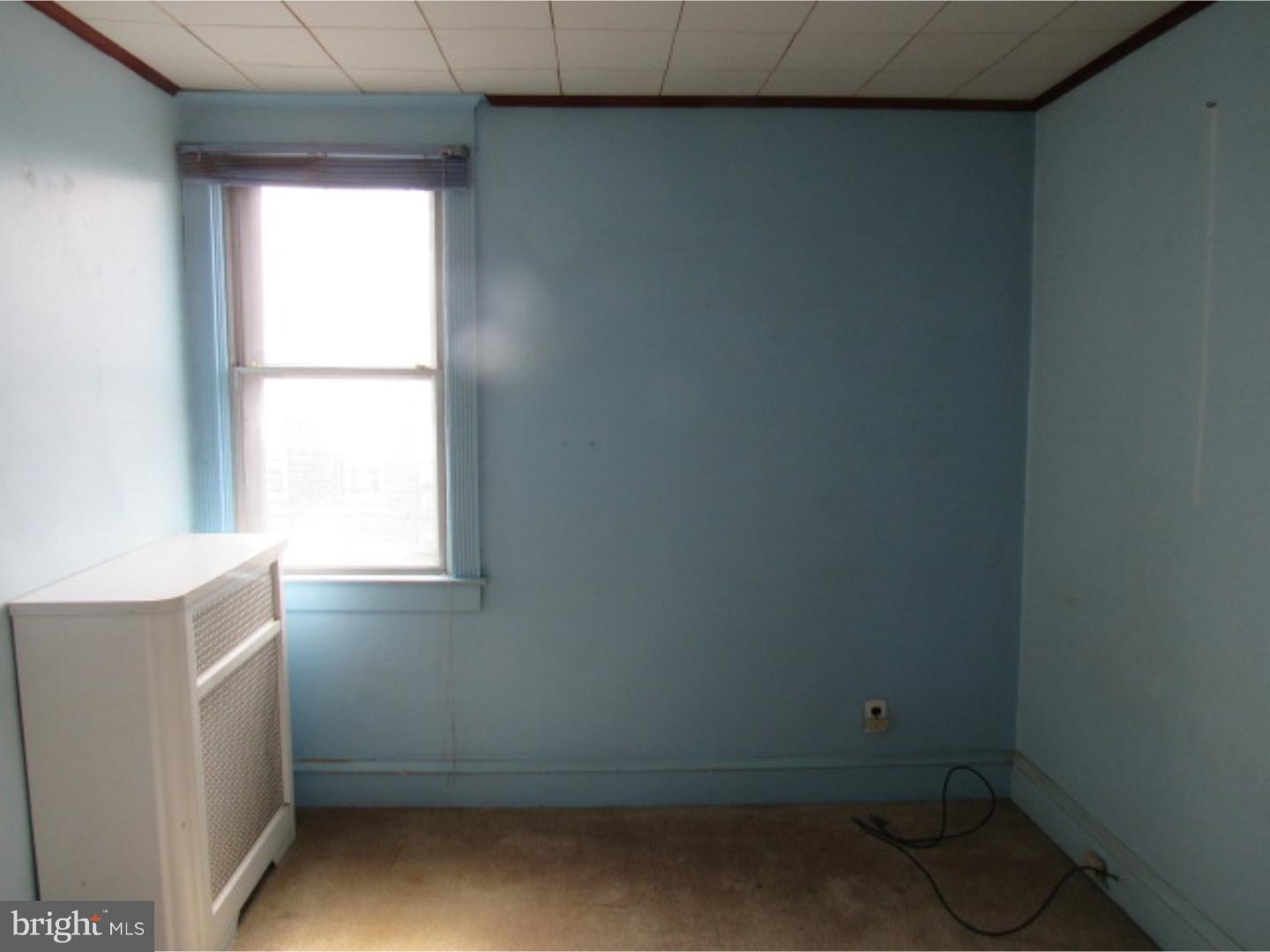 7262 Bradford Road Upper Darby, PA 19082 - Photo 8 of 13