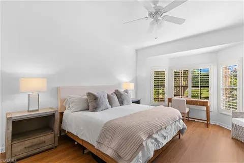 $569,000 | 5805 Grande Reserve Way, Unit 1102, Naples, FL 34110
