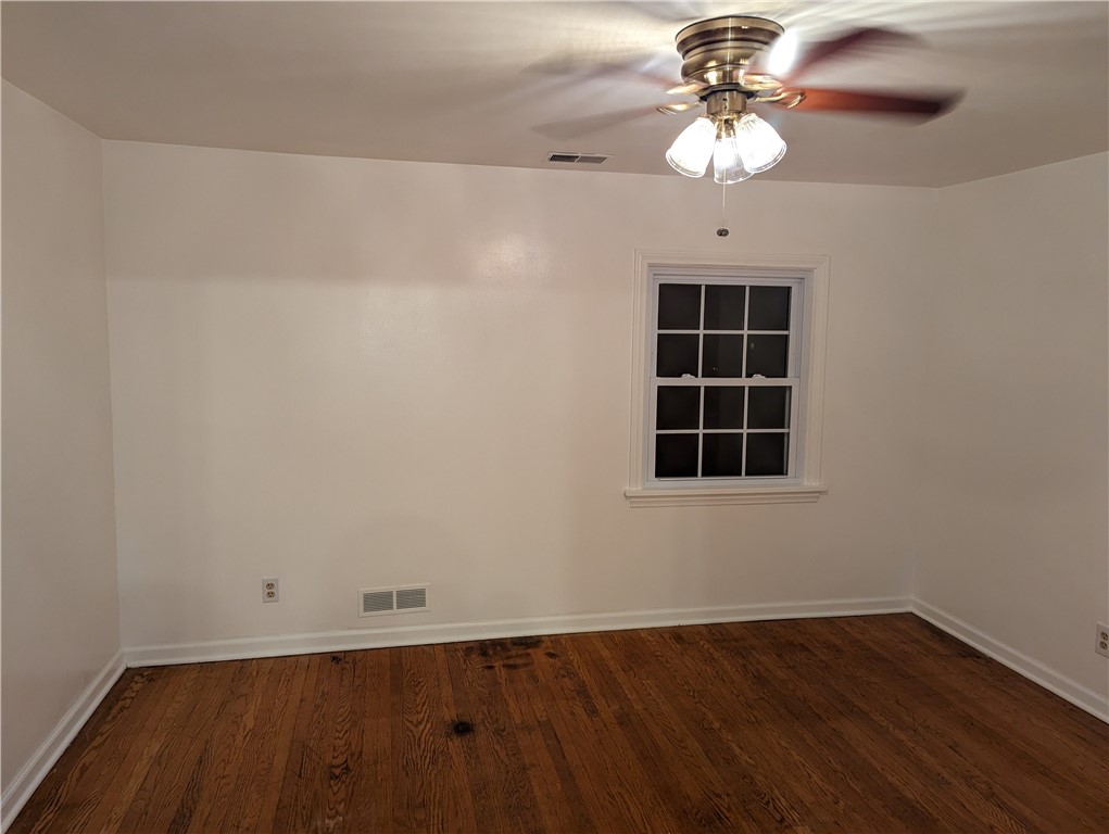 185 Paxton Road Irondequoit, NY 14617 - Photo 15 of 19 Bedroom3