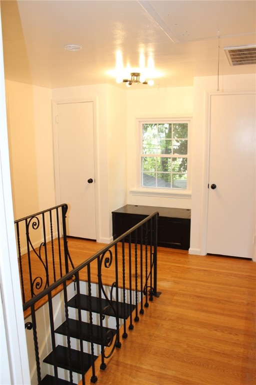 185 Paxton Road Irondequoit, NY 14617 - Photo 10 of 19