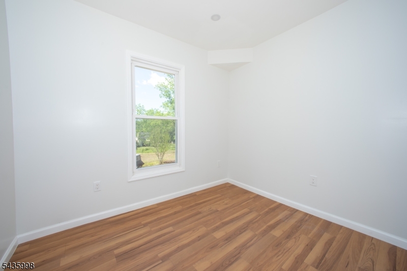 91 Gemmer Road Wantage, NJ 07461 - Photo 17 of 30