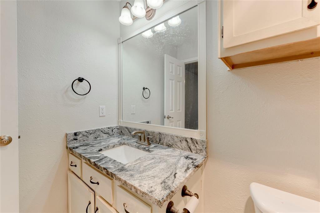 359 Fantail Loop Austin, TX 78734 - Photo 21 of 38