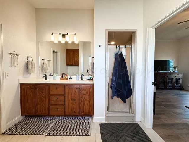 $3,225 | 9000 Lundy Lane, Amarillo, TX 79119