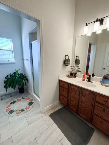 $3,225 | 9000 Lundy Lane, Amarillo, TX 79119