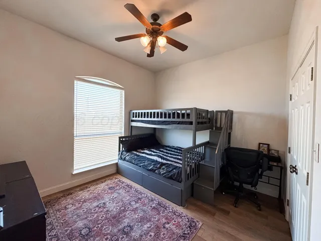 $3,225 | 9000 Lundy Lane, Amarillo, TX 79119