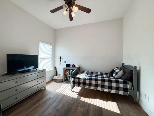 $3,225 | 9000 Lundy Lane, Amarillo, TX 79119