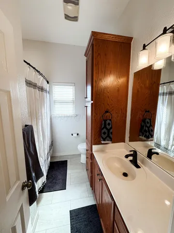 $3,225 | 9000 Lundy Lane, Amarillo, TX 79119