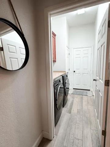 $3,225 | 9000 Lundy Lane, Amarillo, TX 79119