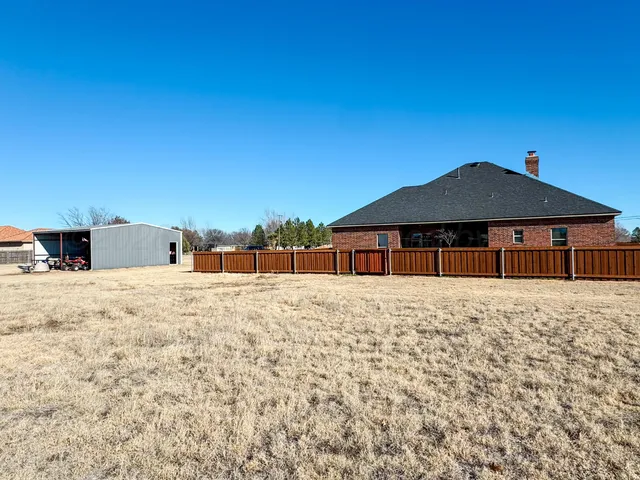 $3,225 | 9000 Lundy Lane, Amarillo, TX 79119
