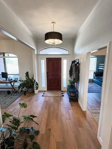 $3,225 | 9000 Lundy Lane, Amarillo, TX 79119