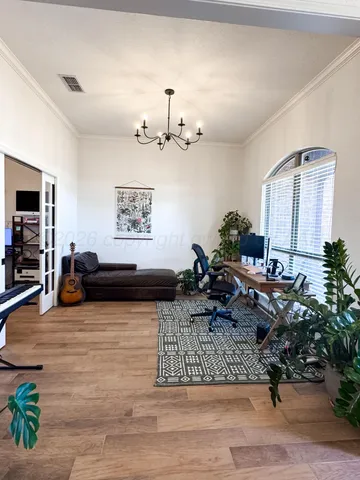 $3,225 | 9000 Lundy Lane, Amarillo, TX 79119