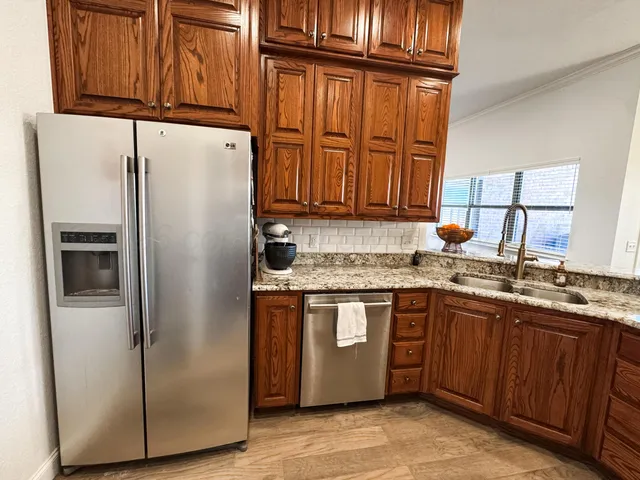 $3,225 | 9000 Lundy Lane, Amarillo, TX 79119