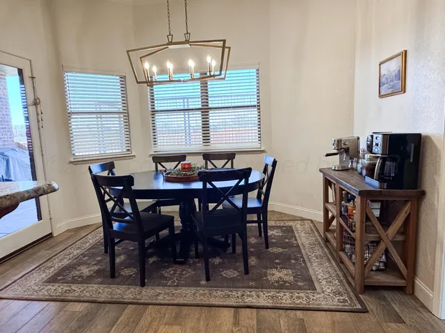 $3,225 | 9000 Lundy Lane, Amarillo, TX 79119