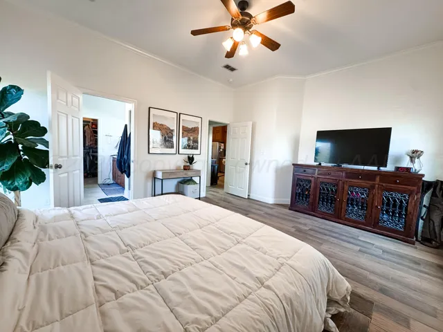 $3,225 | 9000 Lundy Lane, Amarillo, TX 79119