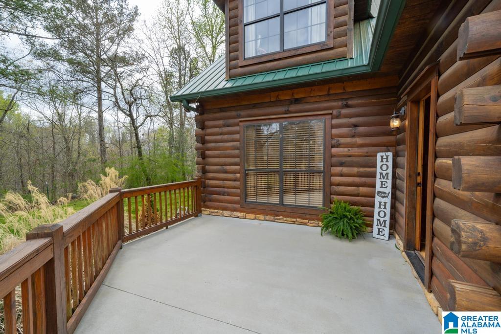 7130 Sellers Road Dora, AL 35062 - Photo 45 of 63