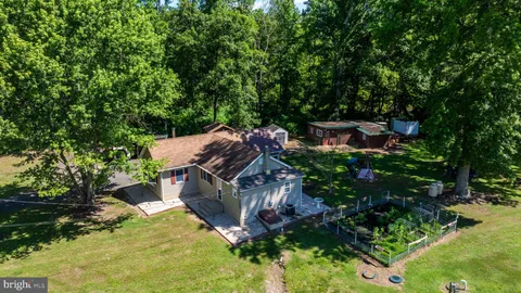 $375,000 | 978 Blackbird Forest Road, Clayton, DE 19938