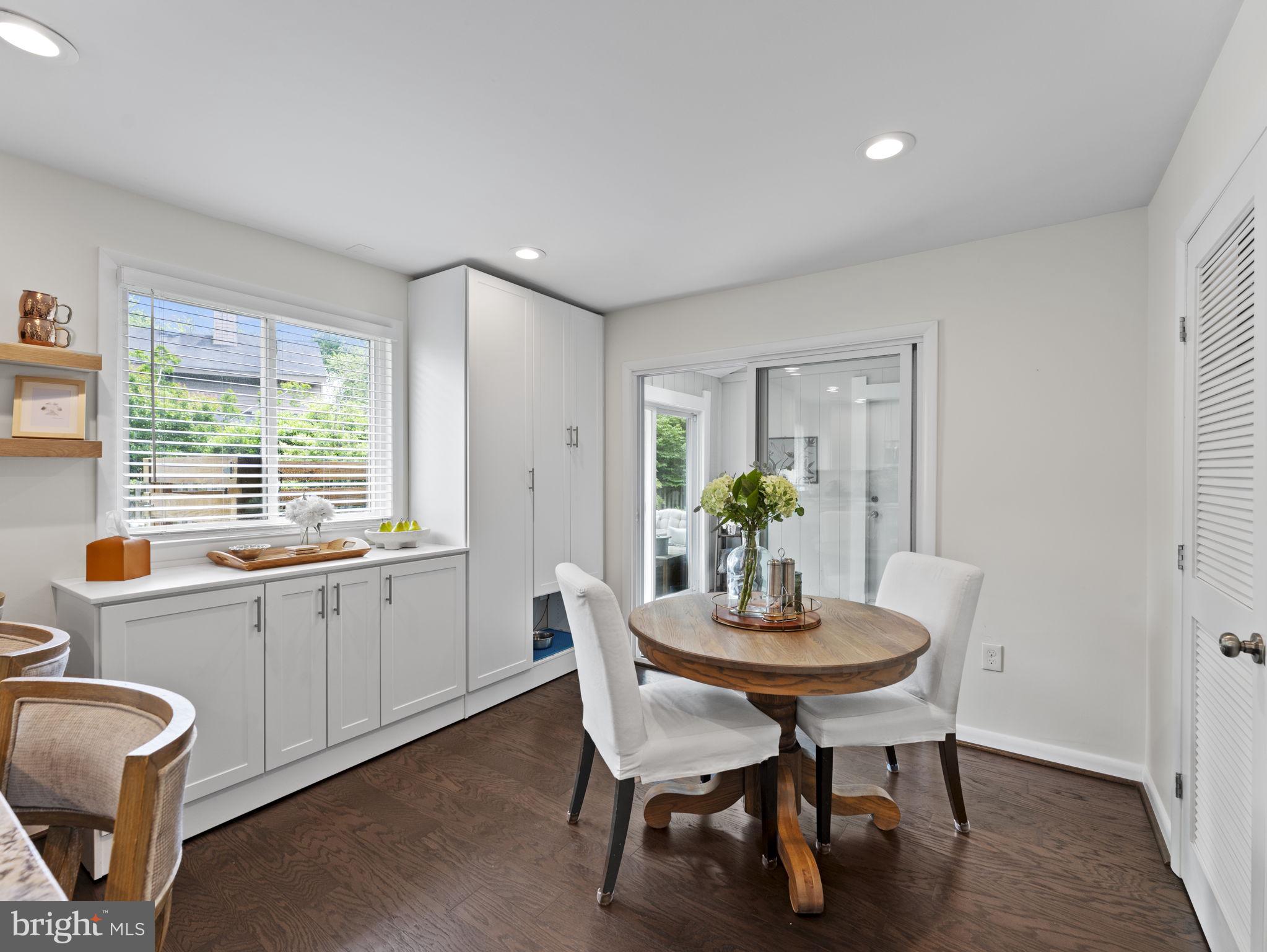 4509 Flintstone Road Alexandria, VA 22306 - Photo 16 of 29