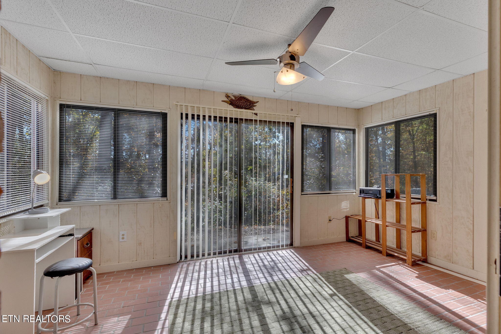 3236 Shagbark Road Powell, TN 37849 - Photo 36 of 39 Gallery Image 36