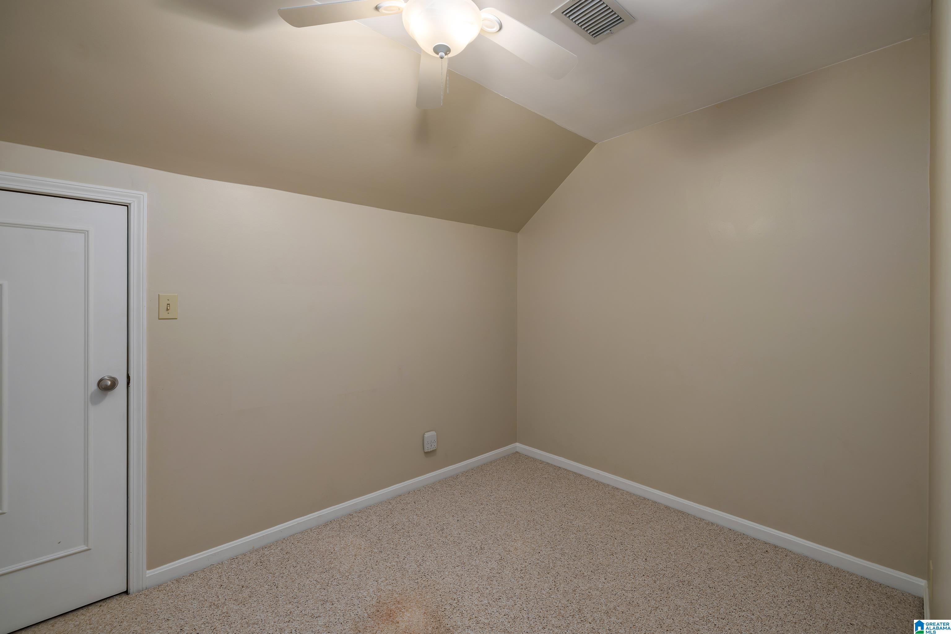 2836 Overton Road Birmingham, AL 35223 - Photo 64 of 91