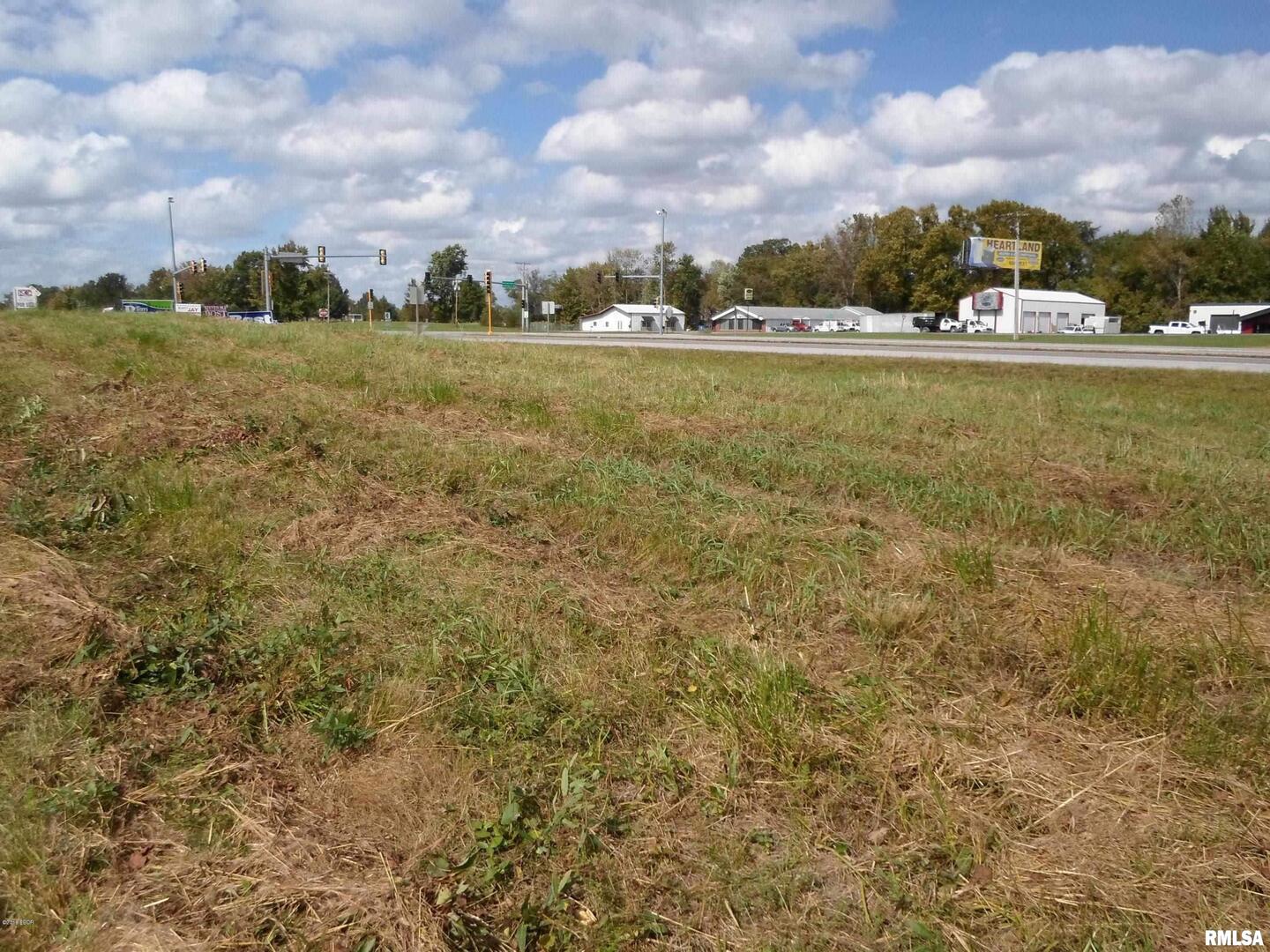 0 Country Club Road Murphysboro, IL 62966 - Photo 1 of 4 a view of a city