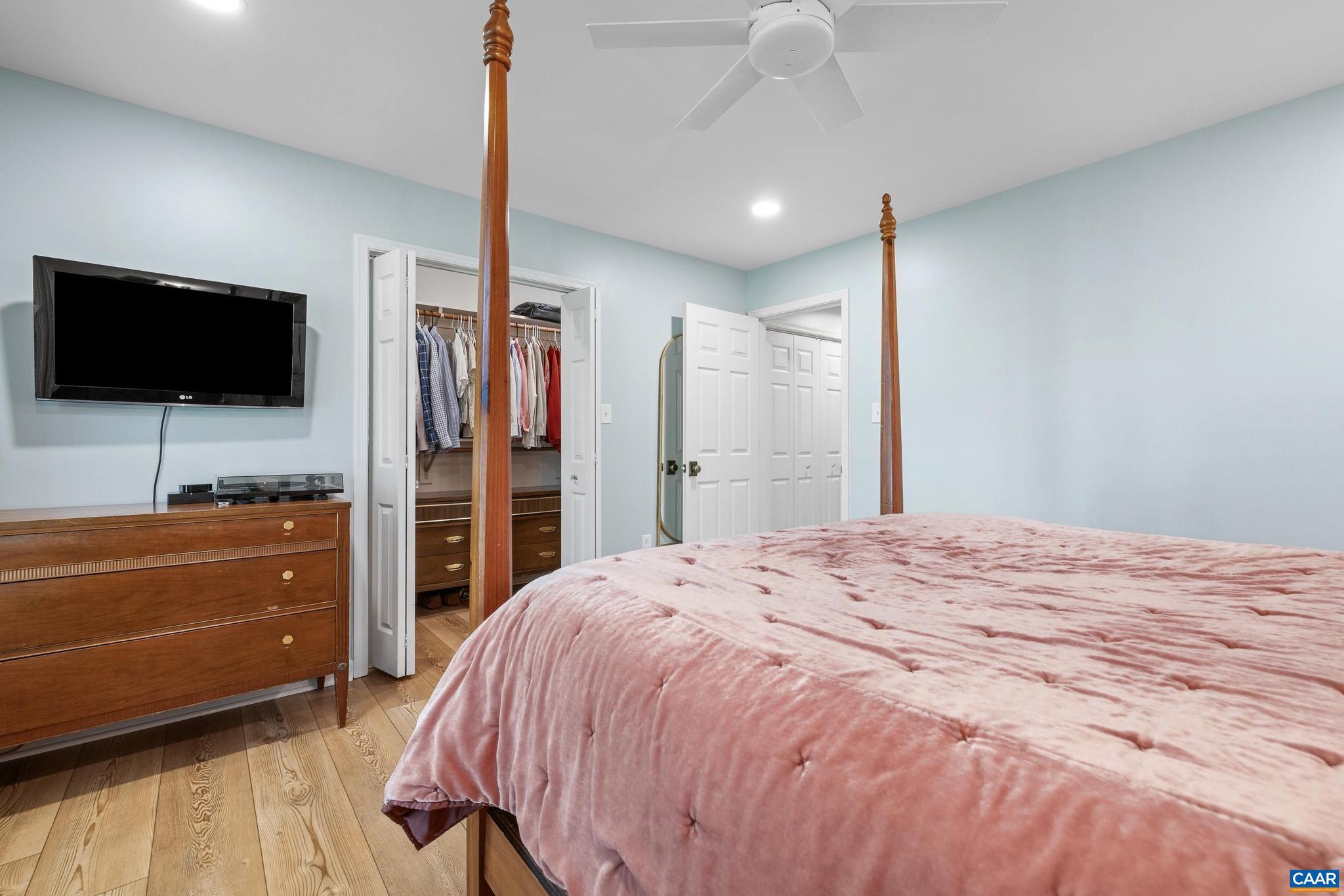 51 Lillian Street Ruckersville, VA 22968 - Photo 27 of 38