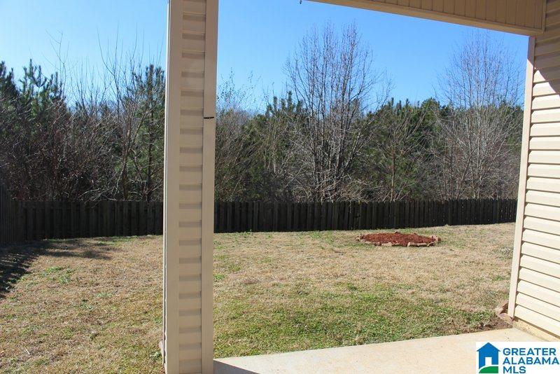 413 Old Cahaba Way Helena, AL 35080 - Photo 3 of 28