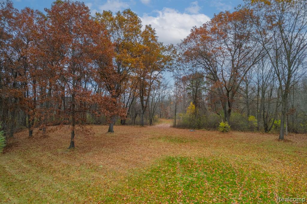 15489 McCaslin Lake Road Linden, MI 48451 - Photo 7 of 17 Gallery Image 7